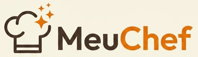 Logo MeuChef